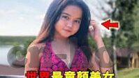 九游棋牌游戏中心下载-重塑游戏乐趣，九游棋牌，你的掌上娱乐新选择
