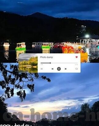足球公开比分-足球公开比分，数据背后的竞技激情与战术博弈
